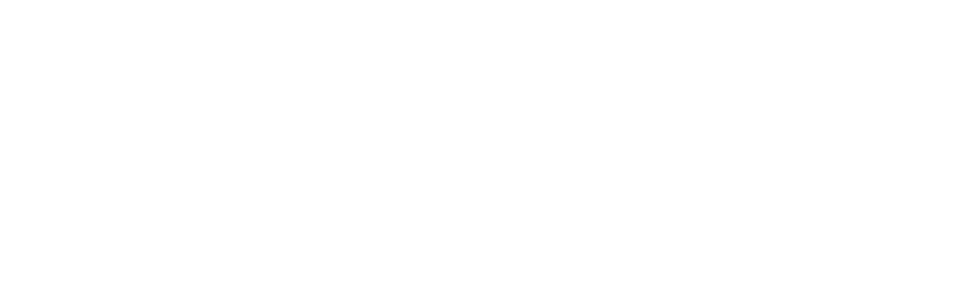 Peng Black Girls Cleaning Services