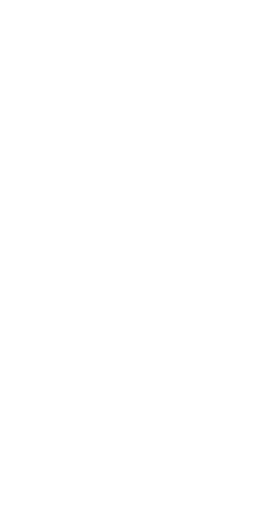 Enny Peng Black Girls vertical logo